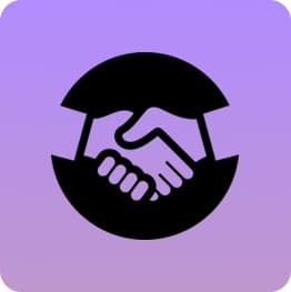 Hunt AI Agent