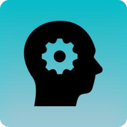 Lumi AI Agent