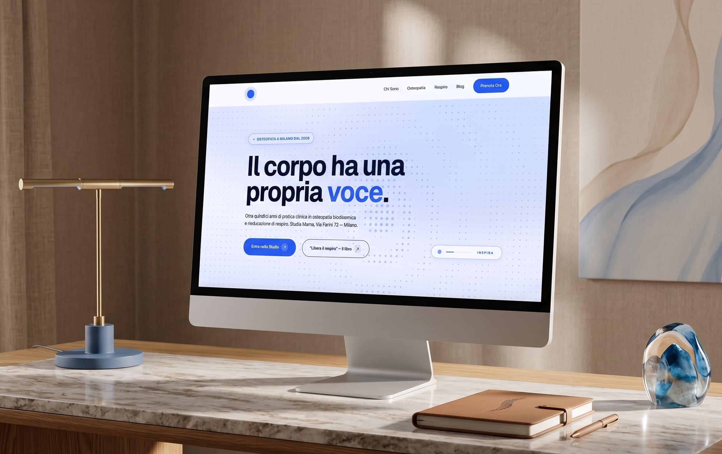 Headless WordPress & Next.js