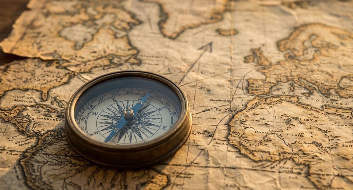 Strategia SEO multilingua con Next.js: la guida per i mercati globali 2026