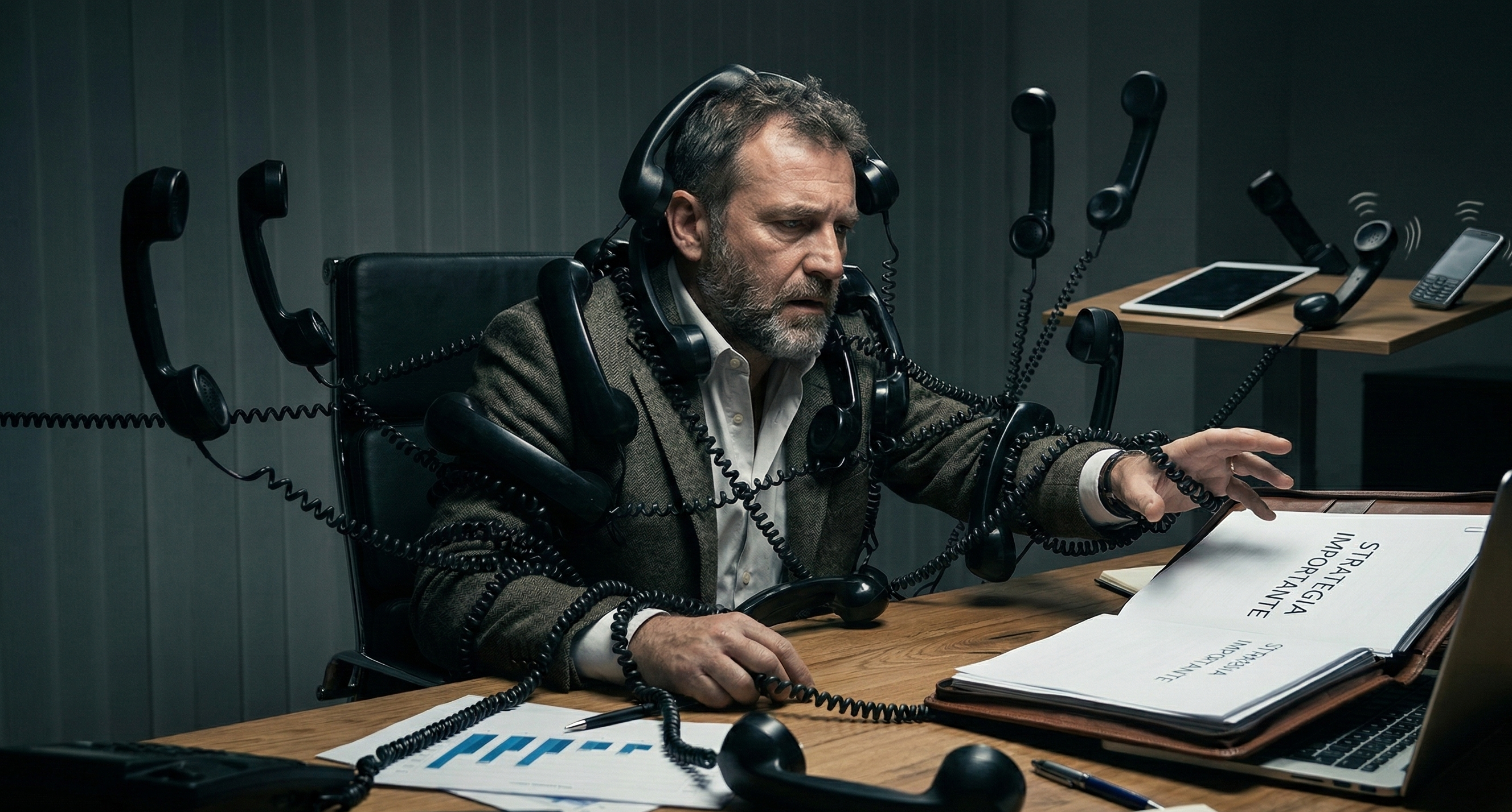 Chatbot AI per il Sito Web: Cosa Sono, Come Funzionano e Se Vale Davvero la Pena