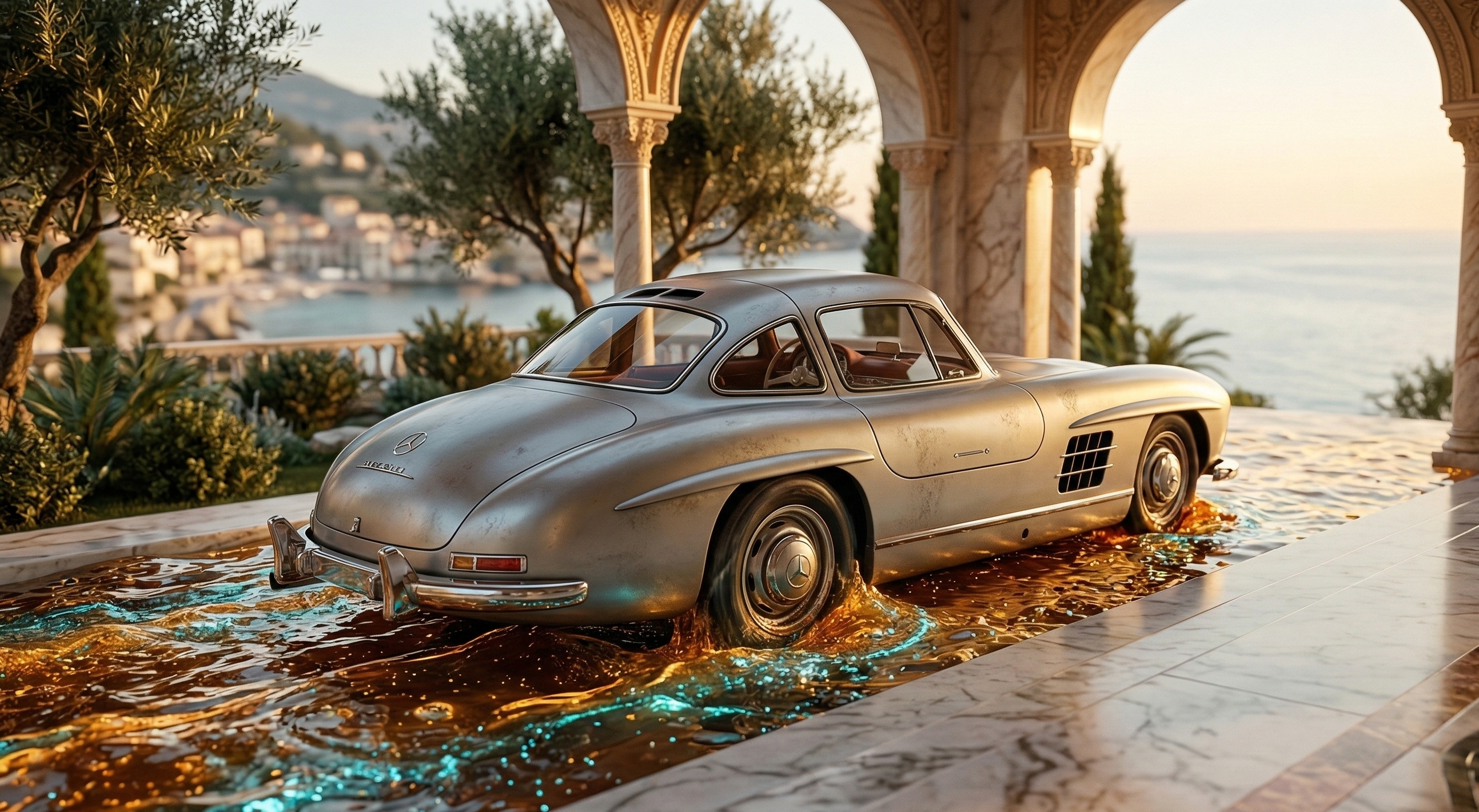 Il Tuo Sito è Lento? Ecco Perché Sta Costando Clienti (e Come Risolverlo)