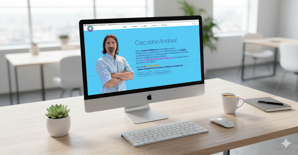 Custom Template WordPress