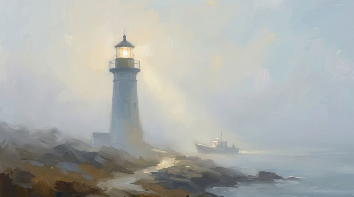 Automazione contenuti AI per ecommerce: il tuo vantaggio strategico nel 2026