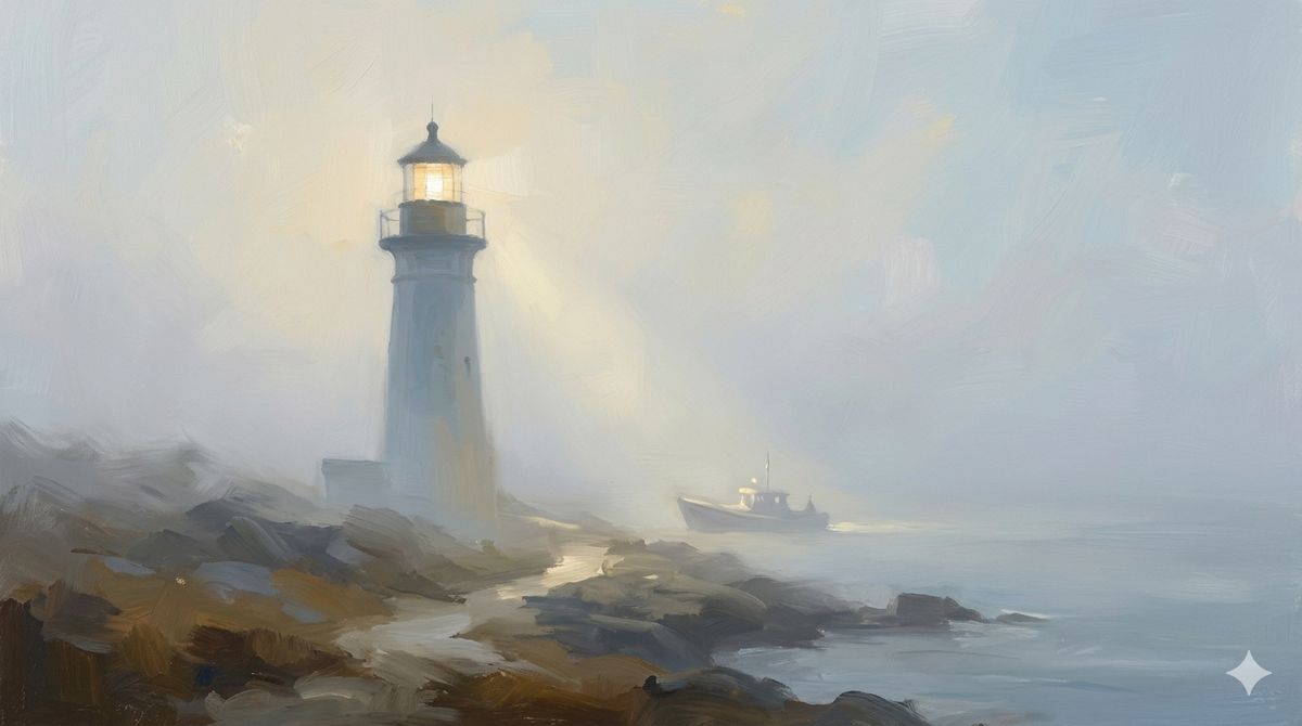 Automazione contenuti AI per ecommerce: il tuo vantaggio strategico nel 2026