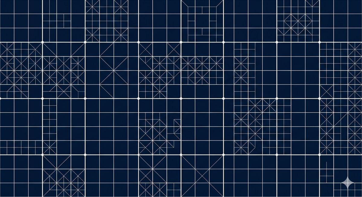 Headless WordPress per alte performance: la tua velocità nel 2026