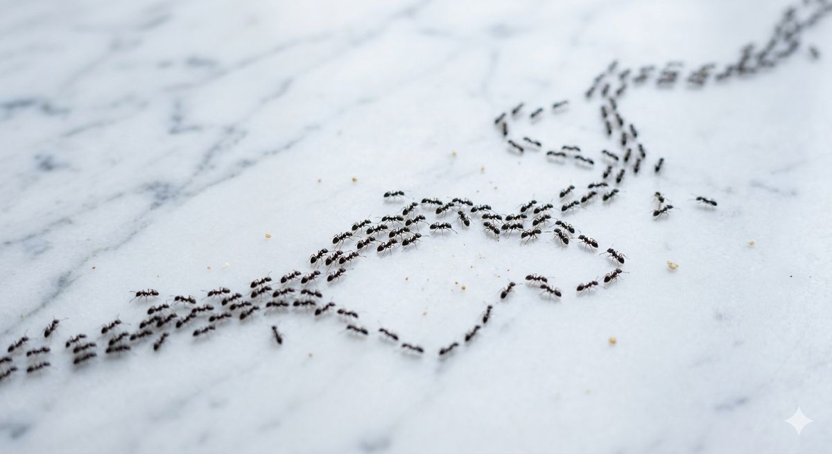 Migliorare conversione sito web con intelligenza artificiale: la strategia 2026