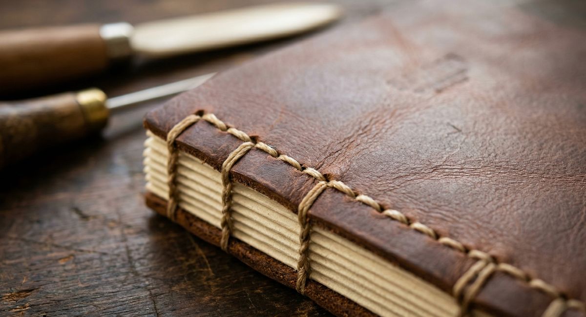 Webflow o WordPress custom per sito aziendale: La Scelta Strategica 2026