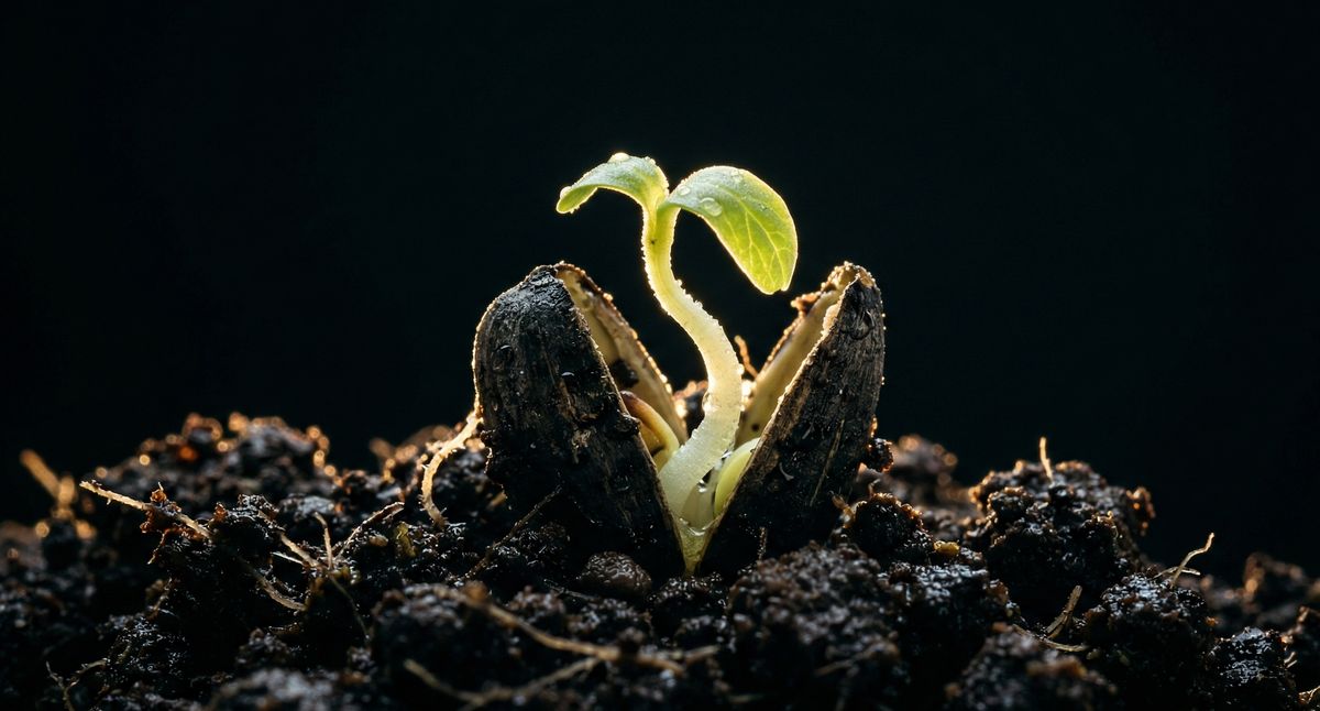 ROI sito web custom: il tuo vero vantaggio competitivo nel 2026