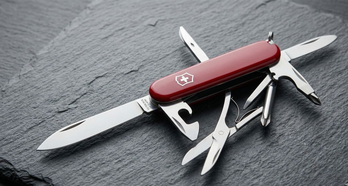 Strumenti Monitoraggio Performance Web: Oltre la Superficie del Dato