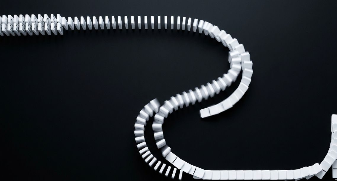 AI Testing Automatizzato Web: La Nuova Frontiera con Next.js nel 2026