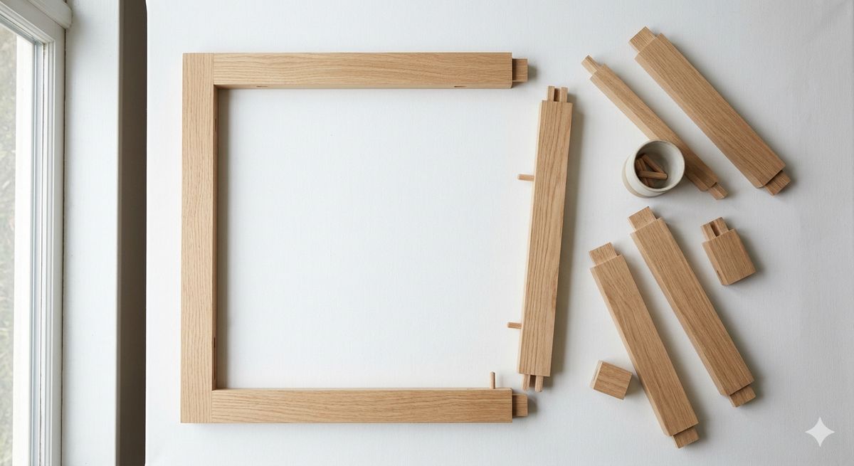 Come migliorare Core Web Vitals sito web: oltre il punteggio verde