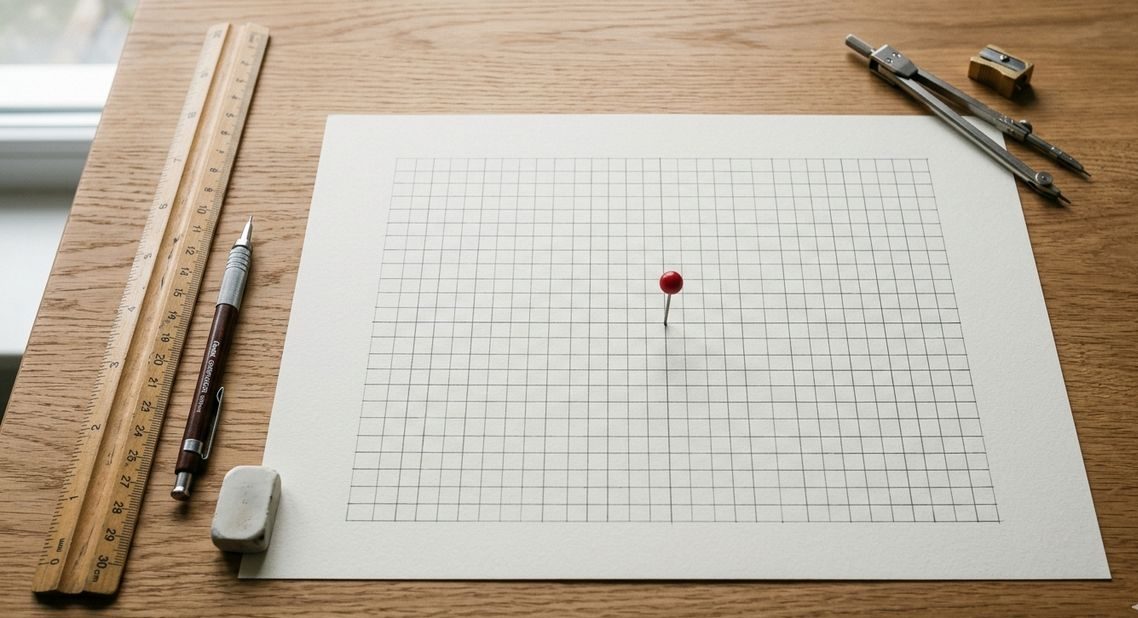 Design System Web: la strategia oltre il codice per il 2026