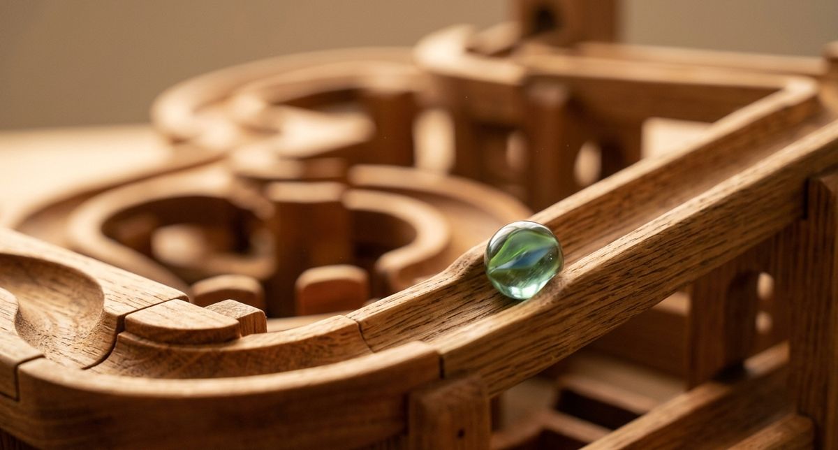 Generazione Codice AI: L’Architetto Silenzioso di UI/UX 2026